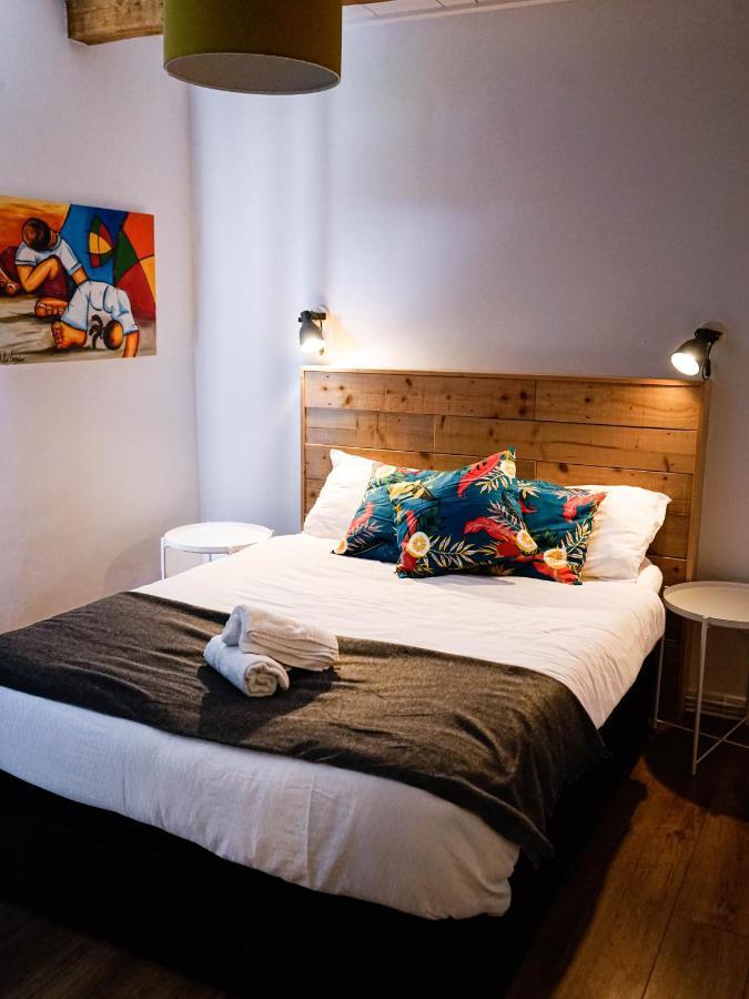 Pure Magic Lodge Slievemore Экстерьер фото